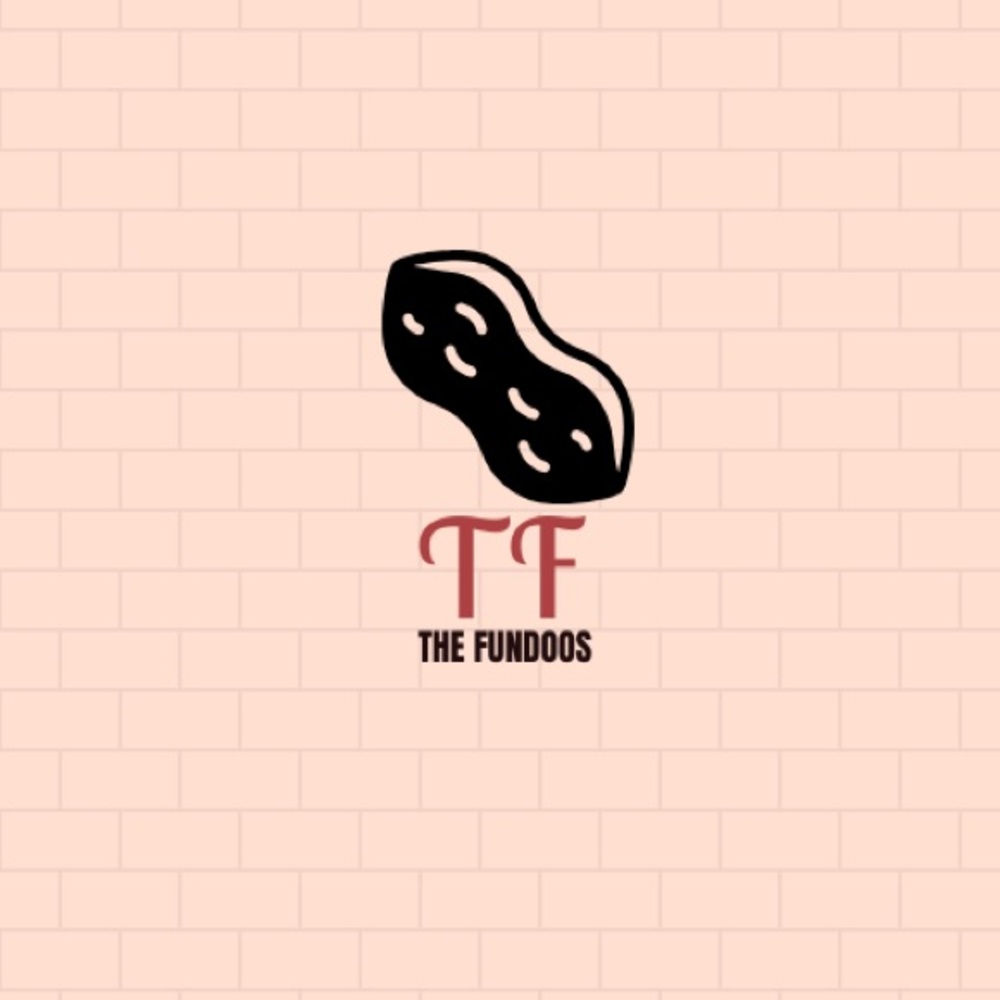 Meet your Posher, The Fundoos